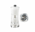 Peugeot Molène Pepper Mill - Image 4