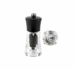 Peugeot Molène Pepper Mill