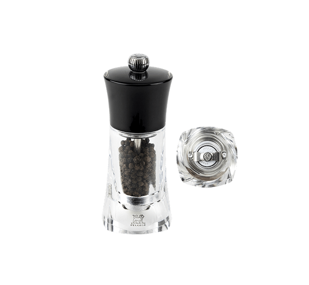 Cối xay muối/tiêu Peugeot Pháp MOLÈNE