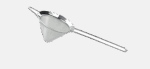 Bar strainer - Image 3