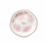 Full Set 6 pcs Dĩa sứ Luzerne LANCASTER GARDEN - Image 3