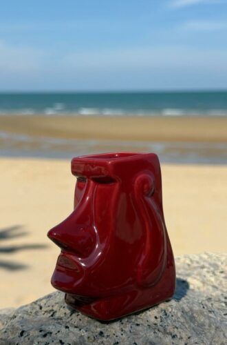 494988627_1438797934067236_5131632673791138287_n