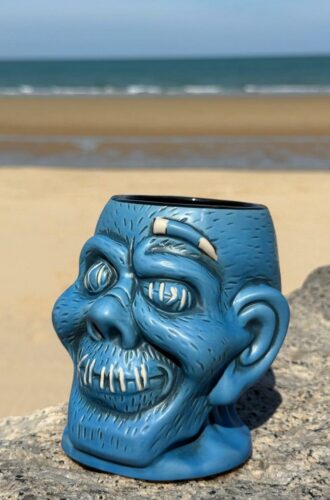 495168732_1438797944067235_1541942453334819740_n