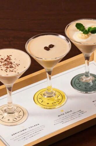 499920063_1459739215306441_8127689637523567253_n