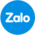 zalo