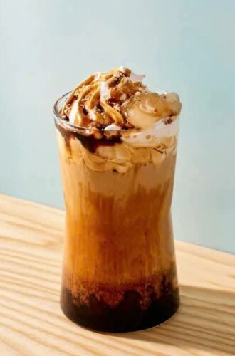 501489494_1459739191973110_4828861238934296743_n