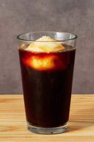 501798187_1459739178639778_4710276440250191347_n