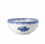 Luzerne Lancaster Garden Bowl - Image 3