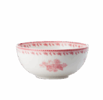 Luzerne Lancaster Garden Bowl