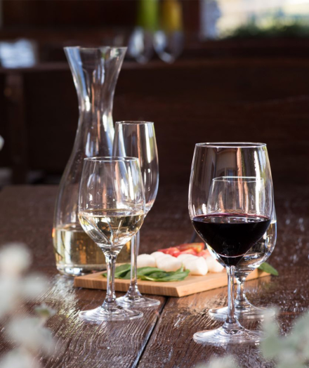 Glassware / crystal ware - Sale 30%