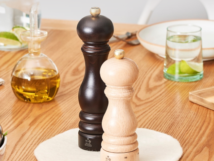 Cối Xay Cầm Tay Peugeot