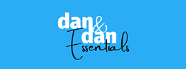 DanDanEssentials