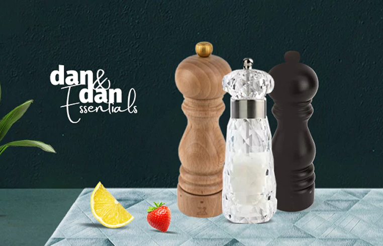 HÀNG CHUẨN 5 SAO, TIỆC TÙNG TẠI GIA