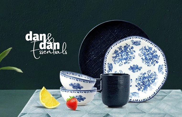 HÀNG CHUẨN 5 SAO, TIỆC TÙNG TẠI GIA