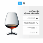 Royal Cognac  610ml - Image 3