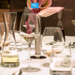 Royal Cognac  610ml - Image 6