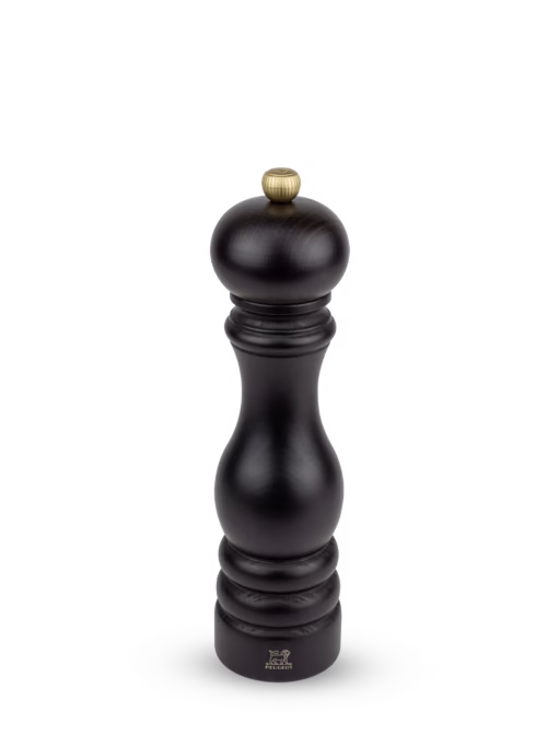 Cối xay tiêu Peugeot Pháp PARIS CLASSIC BEECHWOOD 22 cm 