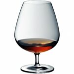 Royal Cognac  610ml