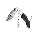 Wine Opener