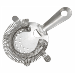 Wine Opener - Image 3