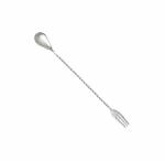 Cocktail Spoon