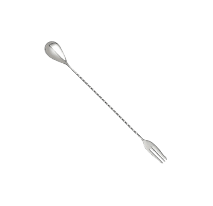 Cocktail Spoon