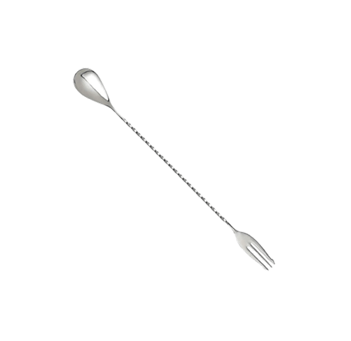 Cocktail Spoon