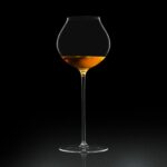 Glassware Set 6 pcs vang trắng Rona LINEA UMANA - Image 2