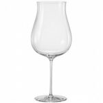 Glassware Set 6 pcs vang đỏ Rona LINEA UMANA