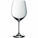 Fine Dining  Bordeauz 550ml - Image 2