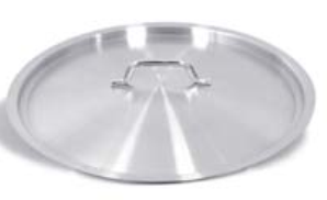 High-grade stainless steel 304