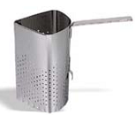 Pasta Coker insert for pot