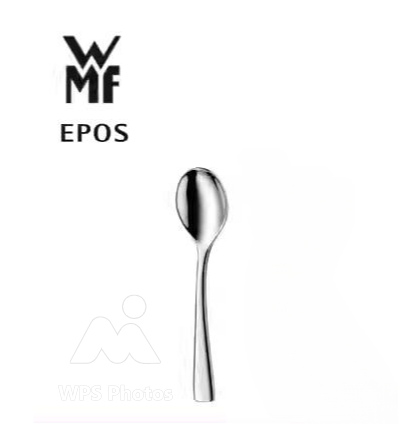 Table Spoon  SIGNUM (Copy)