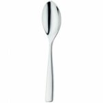 Table Spoon  SIGNUM (Copy) (Copy) (Copy) (Copy) (Copy)