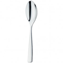 Table Spoon  SIGNUM (Copy) (Copy) (Copy) (Copy) (Copy)