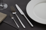 Full Cutlery Set 6pcs Dao Muỗng Nĩa WMF BISTRO - Image 4