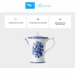 Luzerne Knit Mug - Image 3