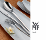 Table Spoon  SIGNUM (Copy) (Copy) (Copy) (Copy) (Copy) (Copy) (Copy) - Image 2