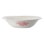 Luzerne Lancaster Garden Bowl (Copy) - Image 3