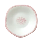 Luzerne Lancaster Garden Bowl (Copy) - Image 2