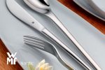Full Cutlery Set 6pcs Dao Muỗng Nĩa WMF NORDIC