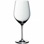 Glassware Set 6 pcs Bordeaux WMF ROYAL - Image 2