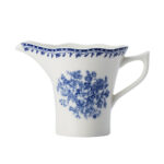 Rót sữa sứ Luzerne LANCASTER GARDEN - Ảnh 3