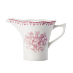 Rót sữa sứ Luzerne LANCASTER GARDEN - Ảnh 2