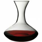 WMF NEUTRAL Wine Decanter