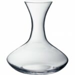 WMF NEUTRAL Wine Decanter - Image 2