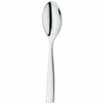 Table Spoon  SIGNUM (Copy) (Copy) (Copy) (Copy)