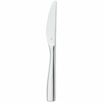 Table Spoon  SIGNUM (Copy) (Copy) (Copy) (Copy) (Copy)