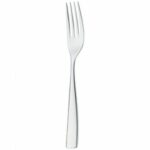 Table Spoon  SIGNUM (Copy) (Copy) (Copy) (Copy) (Copy) (Copy)