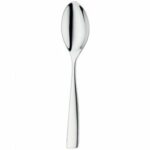 Table Spoon  SIGNUM (Copy) (Copy) (Copy) (Copy) (Copy) (Copy) (Copy)